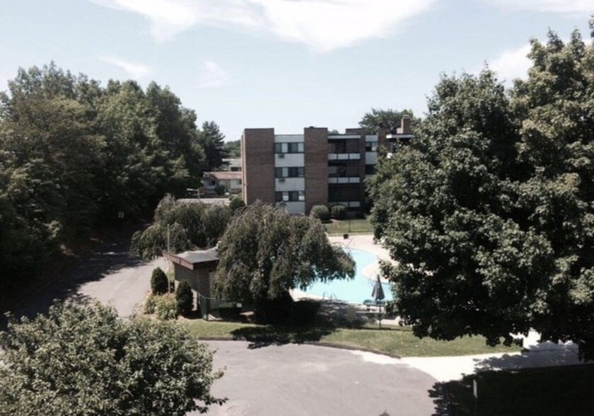 Building Photo - 157 Bull Hill Ln