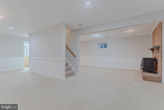 Building Photo - 11778 Hollyview Dr
