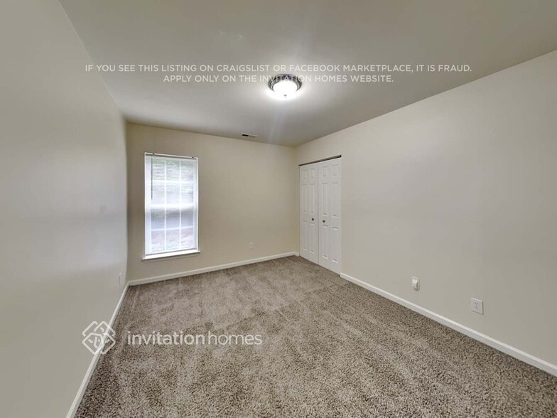 Building Photo - 6431 Gatesville Ln