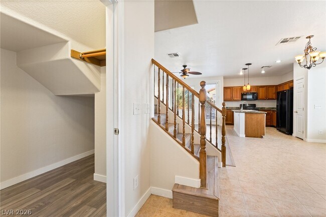 Building Photo - 3668 Sanwood St