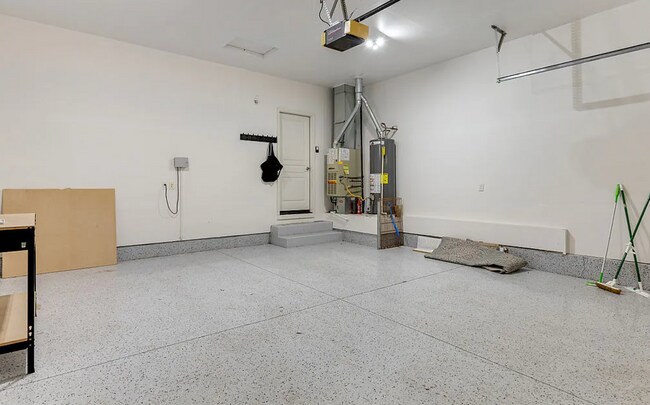 Building Photo - Charming 3 Bedroom Home in Eagle – Minutes to Eagle Bike Park