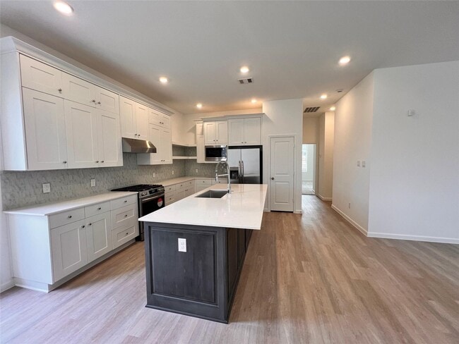 Building Photo - 27023 Golden Isle Ln