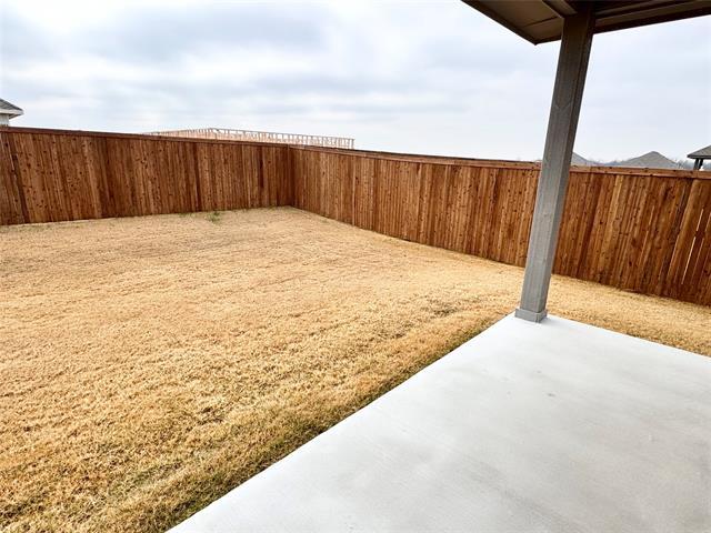 Building Photo - 535 Meadowlark Dr