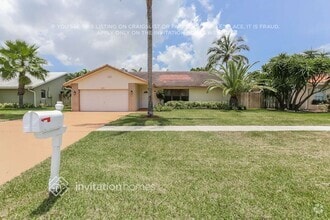 Building Photo - 417 Apache Ln