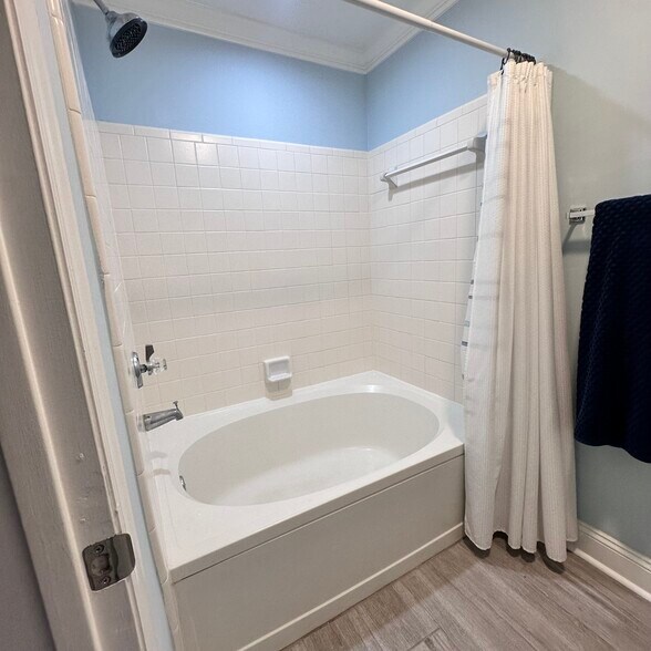 Building Photo - 18713 Vineyard Point Ln