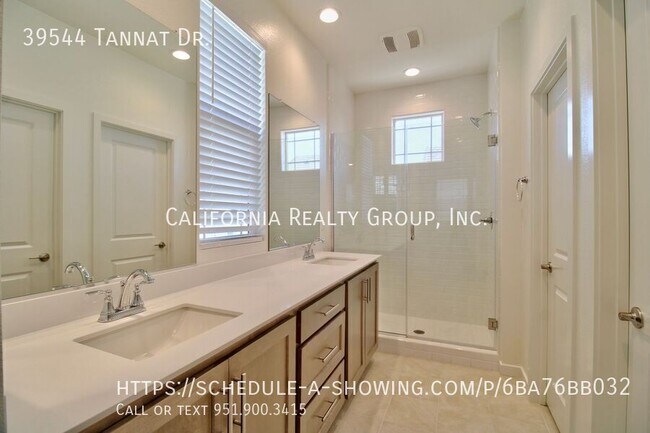 Building Photo - 39544 Tannat Dr
