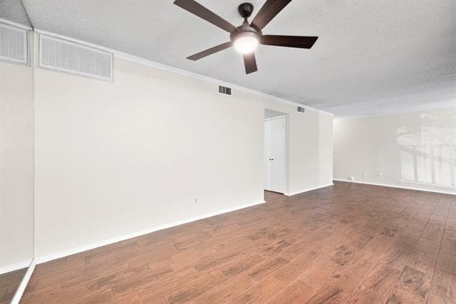 Building Photo - 15221 Berry Trail