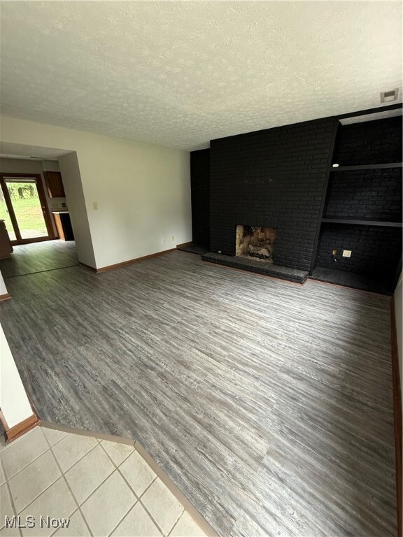 Building Photo - 631 Orchard Hill Rd