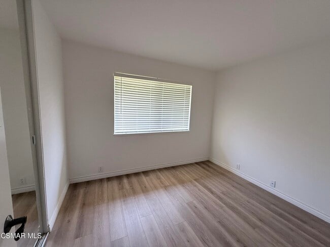 Building Photo - 1782 Orinda Ct