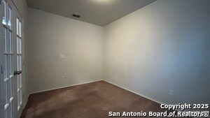 Building Photo - 11711 Wildcat Cove