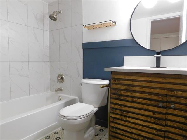 Building Photo - 1 Pogue Cir