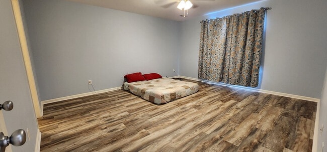 Building Photo - 2830 Amidala Ln