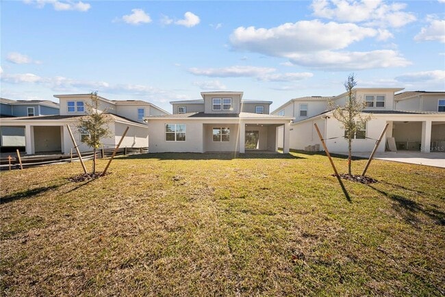 Building Photo - 8123 Fenton St