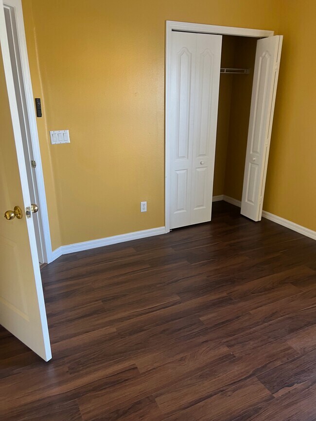 Building Photo - 4359 Spring Blossom Dr