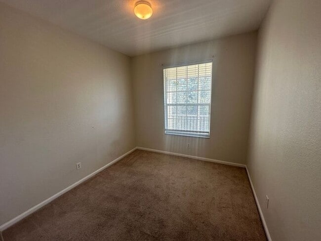 Building Photo - Must-See 3 Bedroom / 2 Bathroom Condo in Brantley Terrace, Altamonte Springs!