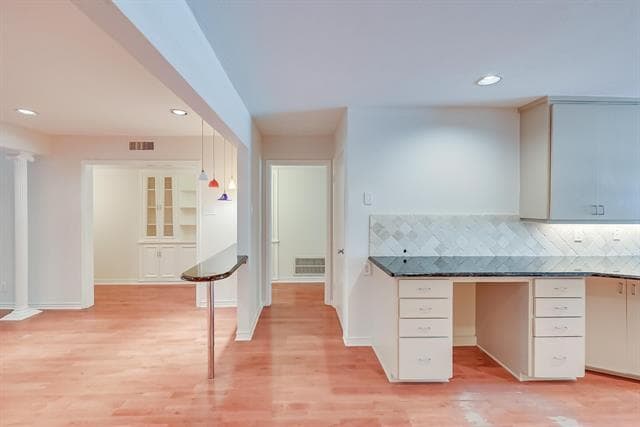 Building Photo - 6349 Diamond Head Cir