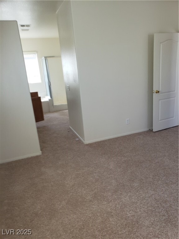 Building Photo - 3711 Lodina Ct