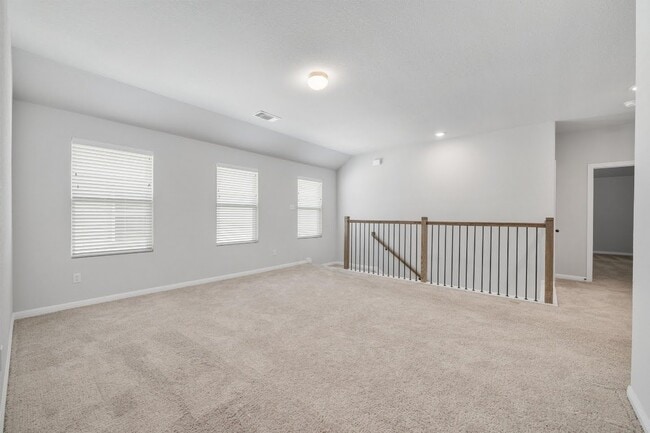 Building Photo - 19317 Hartwell Dr