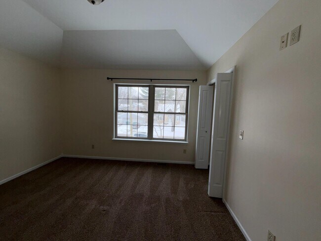 Building Photo - 2630 Bennett St