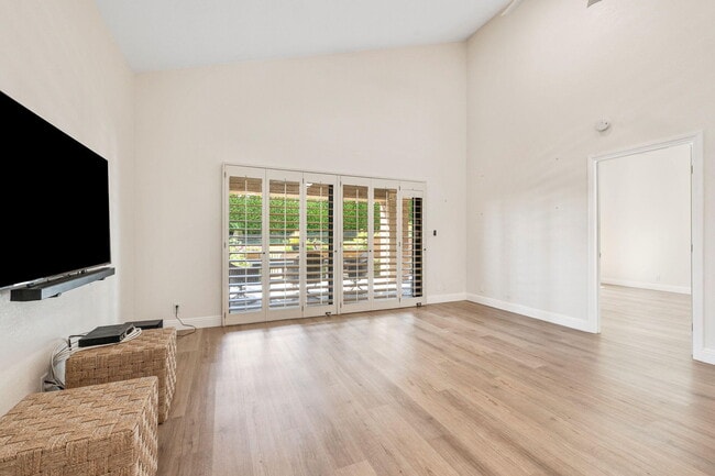 Building Photo - 73153 Ajo Ln