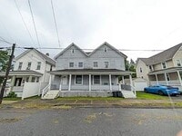 Building Photo - 305 Putnam St