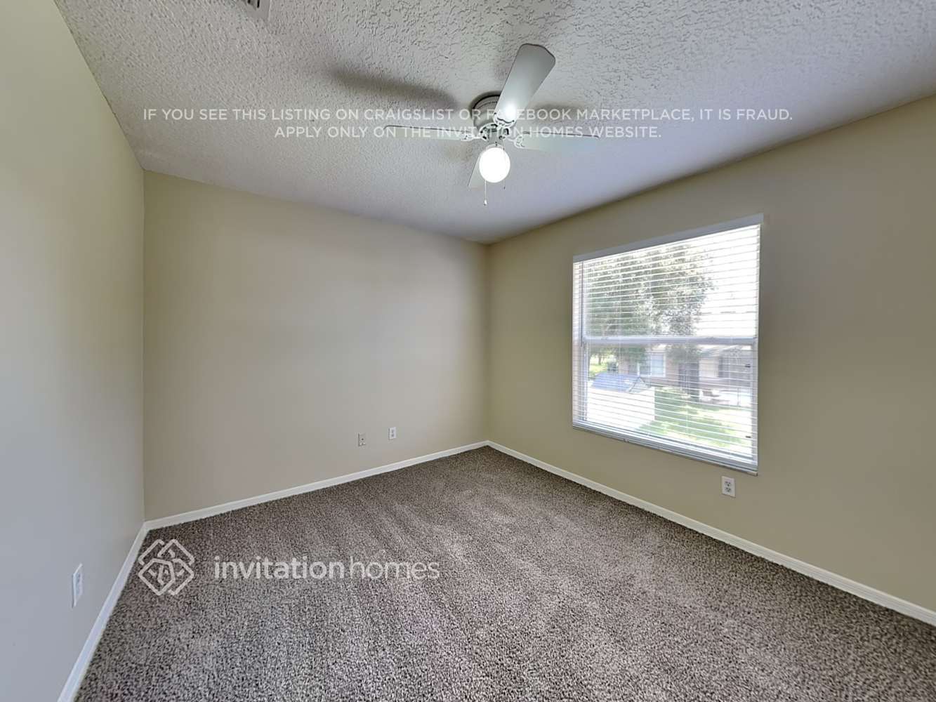 Building Photo - 14985 Faversham Cir
