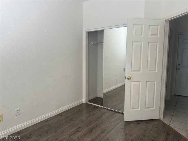 Building Photo - 2235 Le Conte Ave