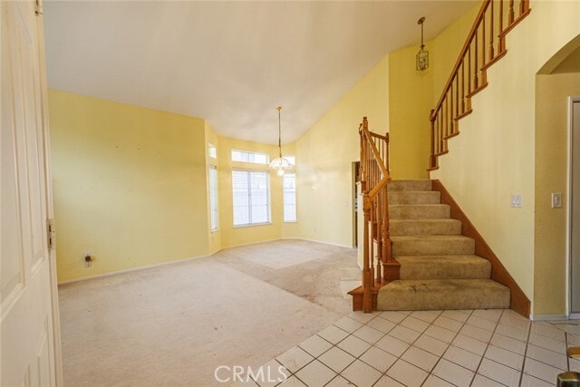 Building Photo - 36534 Turner Dr