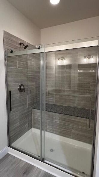 Building Photo - 1914 Cypress Ln