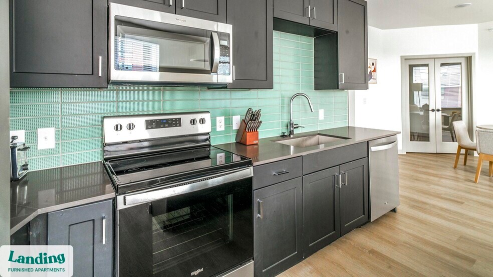 Building Photo - 91 Jensen Dr