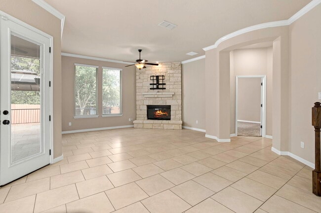 Building Photo - 3735 Ravello Rdg