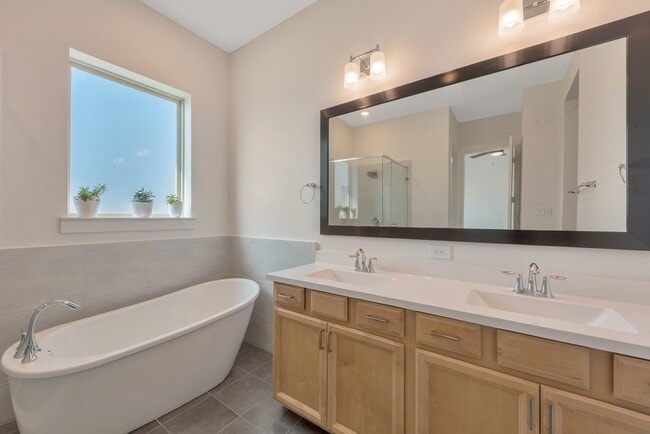 Building Photo - 10927 Keaton Landing Dr