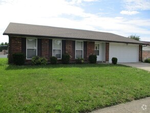 Building Photo - Wonderful Spacious Brick Ranch 3br 2ba hom...