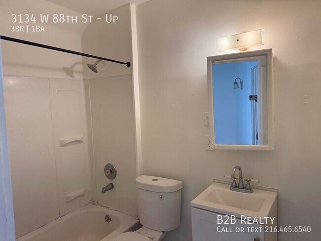 Building Photo - 3134 W 88th St