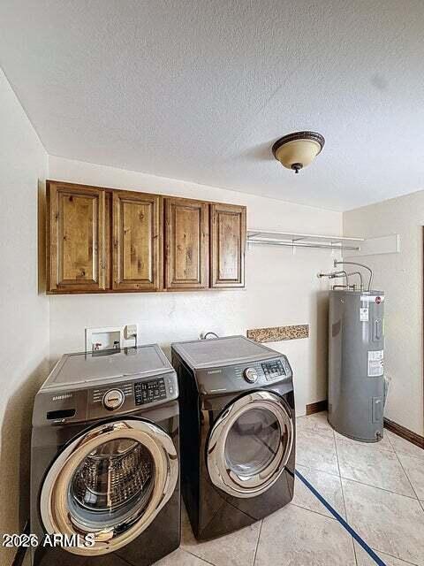 Building Photo - 15545 E Mustang Dr