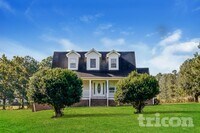 Building Photo - 2355 Smith Rd