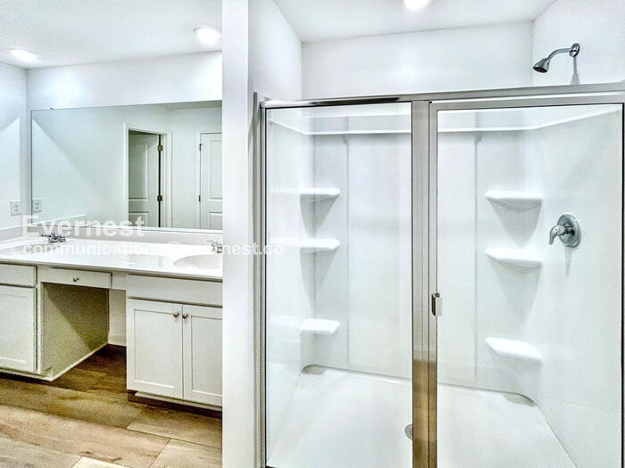 Building Photo - 4281 Marsha St