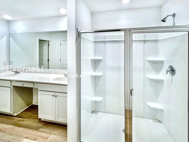 Building Photo - 4281 Marsha St