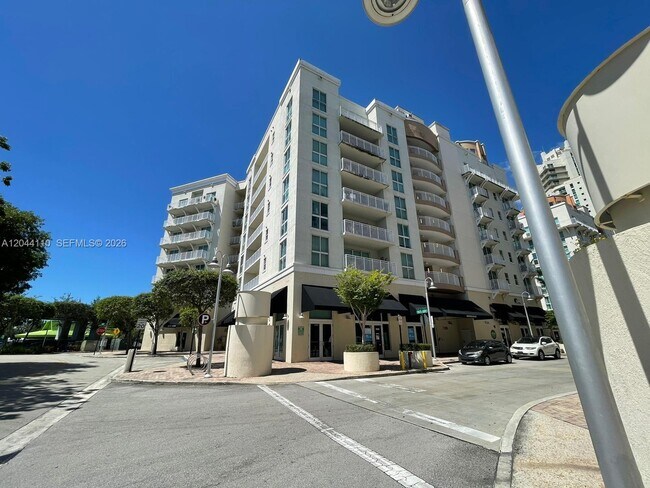 Building Photo - 7280 SW 90th St