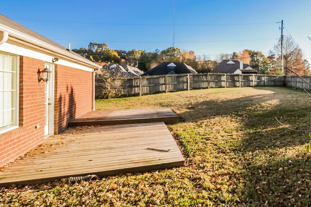 Building Photo - 7161 McCleskey Cove