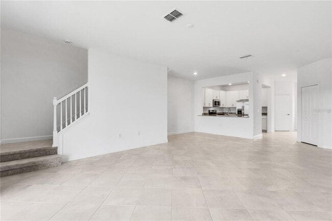 Building Photo - 15073 Lyla Ter
