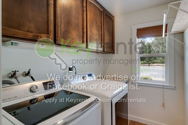 Building Photo - 3686 Heady Ct