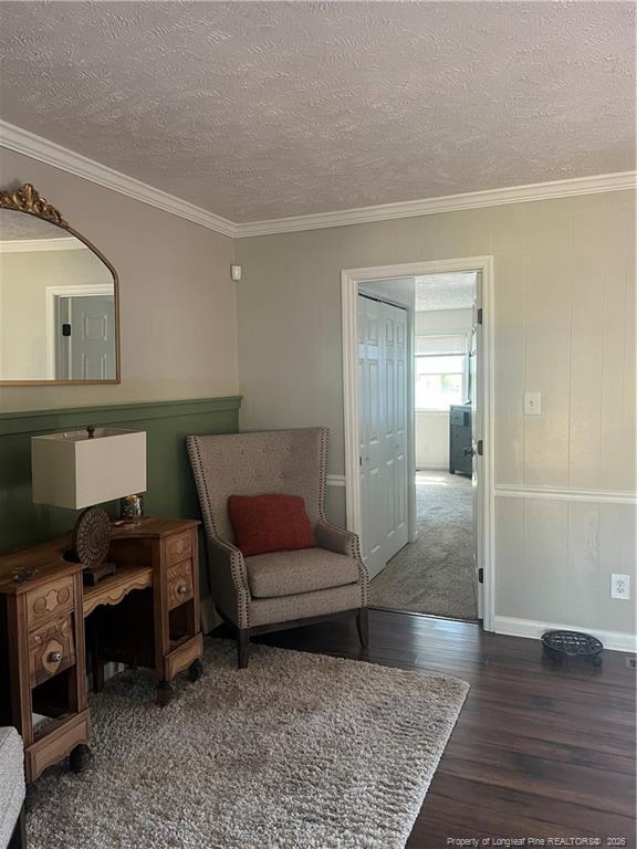 Building Photo - 1526 Trevino Dr