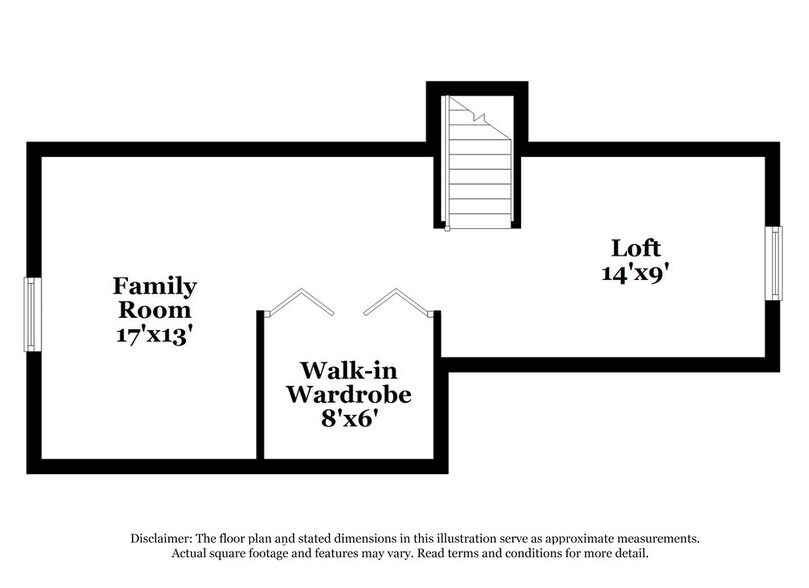 Building Photo - 1135 Clark St
