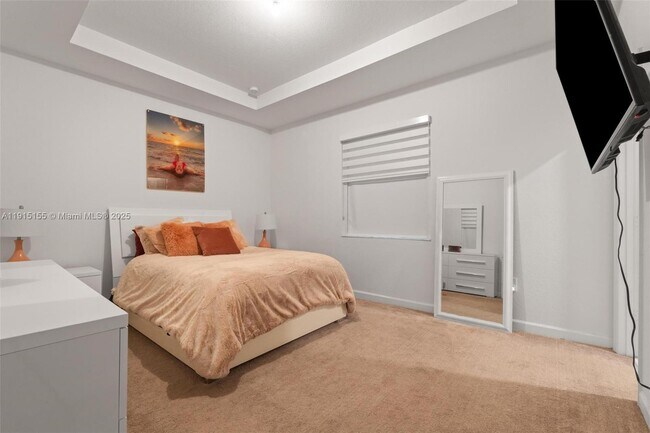 Building Photo - 11823 SW 247th Ter