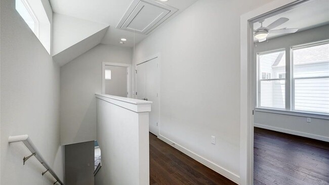 Building Photo - 3108 Aldwyche Dr
