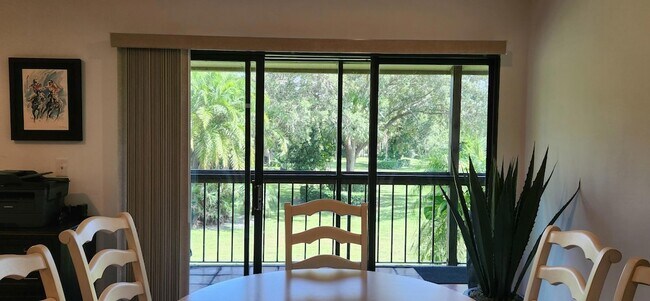 Building Photo - 13334 Polo Club Rd
