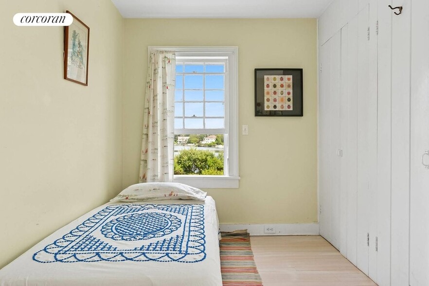 Building Photo - 1160 Goose Creek Ln