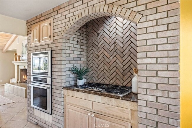 Building Photo - 31396 Lake Vista Cir