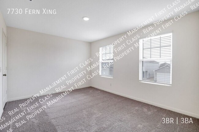 Building Photo - 7730 Fern Xing
